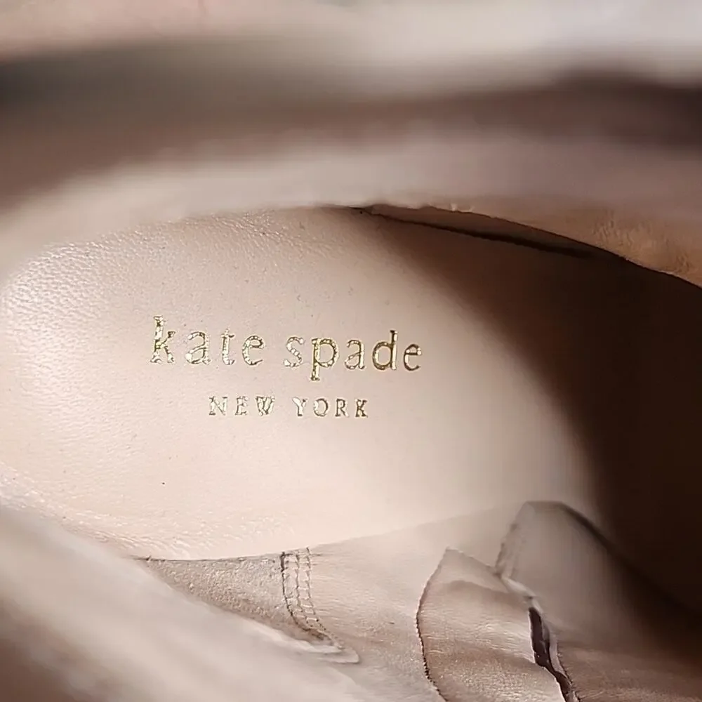 kate spade new without